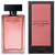 Narciso Rodriguez For Her Musc Noir Rose EDP