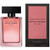 Narciso Rodriguez For Her Musc Noir Rose EDP