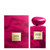 Giorgio Armani Privè Magenta Tanzanite 100ml EDP