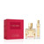 Valentino Voce Viva Travel Exclusive EDP 100ml