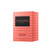 Valentino Born in Roma Coral Fantasy  Edp 50Ml