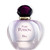 Dior Pure Poison EDP 100ml