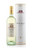 Santa Margherita Pinot Grigio 75cls