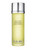 La Prairie Cellular Energizing Spray Corpo