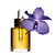 Clarins Blue Orchid Oil 30ml