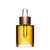 Clarins Santal Oil