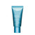 Clarins Total Eye Blue Gel