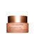 Clarins Extra Firming Night Cream