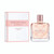 Givenchy Irresistible Fraiche EDT