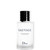 Dior Sauvage Derives 100ml Aftershave Balm