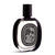 Diptyque Eau Rose EDP 75ml