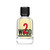 Dsquared2 2wood 100ml EDT