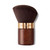 GUERLAIN Terra 22 Brush Neutral