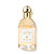 GUERLAIN Aqua Allegory Sun Nectar Refilable EDT 75ml