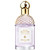 GUERLAIN Aqua Allegoria Wild Flora Refilable EDT 75ml