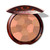 Guerlain Terra 22 Bronzer powder Light 03