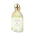 GUERLAIN Aqua Allegoria Neroli Refillable EDT 75ml