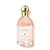 GUERLAIN Aqua Allegoria Pera 可续装香水 75ml