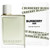 Burberry Her Garden EDT