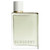 Burberry Her Garden EDT