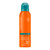 LANCASTER Sun Sport Cooling Invisible Body Mist SPF30