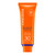 Lancaster Sun Face Cream Spf 30