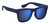 Havaianas PARA blue mirrored sunglasses