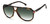 Carrera sunglasses 1045_S havana gray gradient