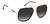 CARRERA sunglasses 273_S havana gray gradient