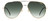 Carrera sunglasses 274_S Havana gray gradient