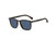 Hugo Boss sunglasses 1364_S