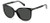 POLAROID Sunglasses 4125_G_S Black Grey Polarized