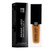 Givenchy Prisme libre Fdt Matte 30Ml