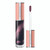 Givenchy Rose Perfecto Liquid Lip Balm 6Ml