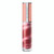 Givenchy Rose Perfecto Liquid Lip Balm 6Ml