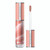 Givenchy Rose Perfecto Liquid Lip Balm 6Ml