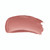 Givenchy Rose Perfecto Liquid Lip Balm 6Ml