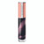 Givenchy Rose Perfecto Liquid Balsamo Labbra 6Ml