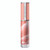 Givenchy Rose Perfecto Liquid Lip Balm 6Ml