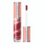 Givenchy Rose Perfecto Liquid Lip Balm 6Ml