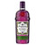 Tanqueray Blackcurrant Royale 41.3% 100cl