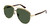 GUCCI Sunglasses GG1098S