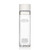 Elizabeth Arden White tea lotion 200ml