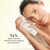 Elizabeth Arden Whitetea Skin Cleanser 125ml