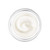 Lancôme Nutrix Face Cream 50ml