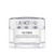 Lancôme Nutrix Face Cream 50ml