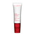 Clarins Beauty Flash Peel 50ml