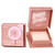 Benefit Bop Dandelion Twinkle Mini