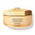 Guerlain Cica Cream