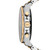 Michael Kors 44mm Gen 6 Bradshaw 智能手表 - 银色 金色